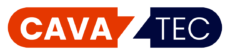 Logo Cavaztec